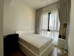 Highline Residences (D3), Condominium #578499221